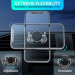 Car Holder Car-H-002