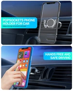 Car Holder Car-H-002