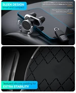 Car Holder Car-H-002