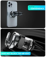 Car Holder Car-H-002