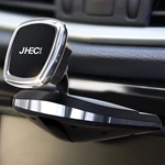 Car Holder Car-H-001