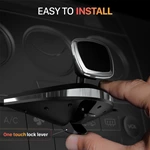 Car Holder Car-H-001