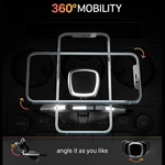 Car Holder Car-H-001