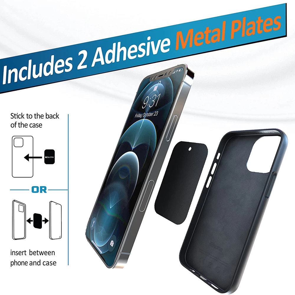 Car Holder Car-H-004