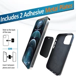 Car Holder Car-H-004