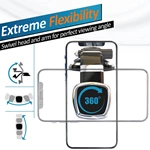 Car Holder Car-H-004