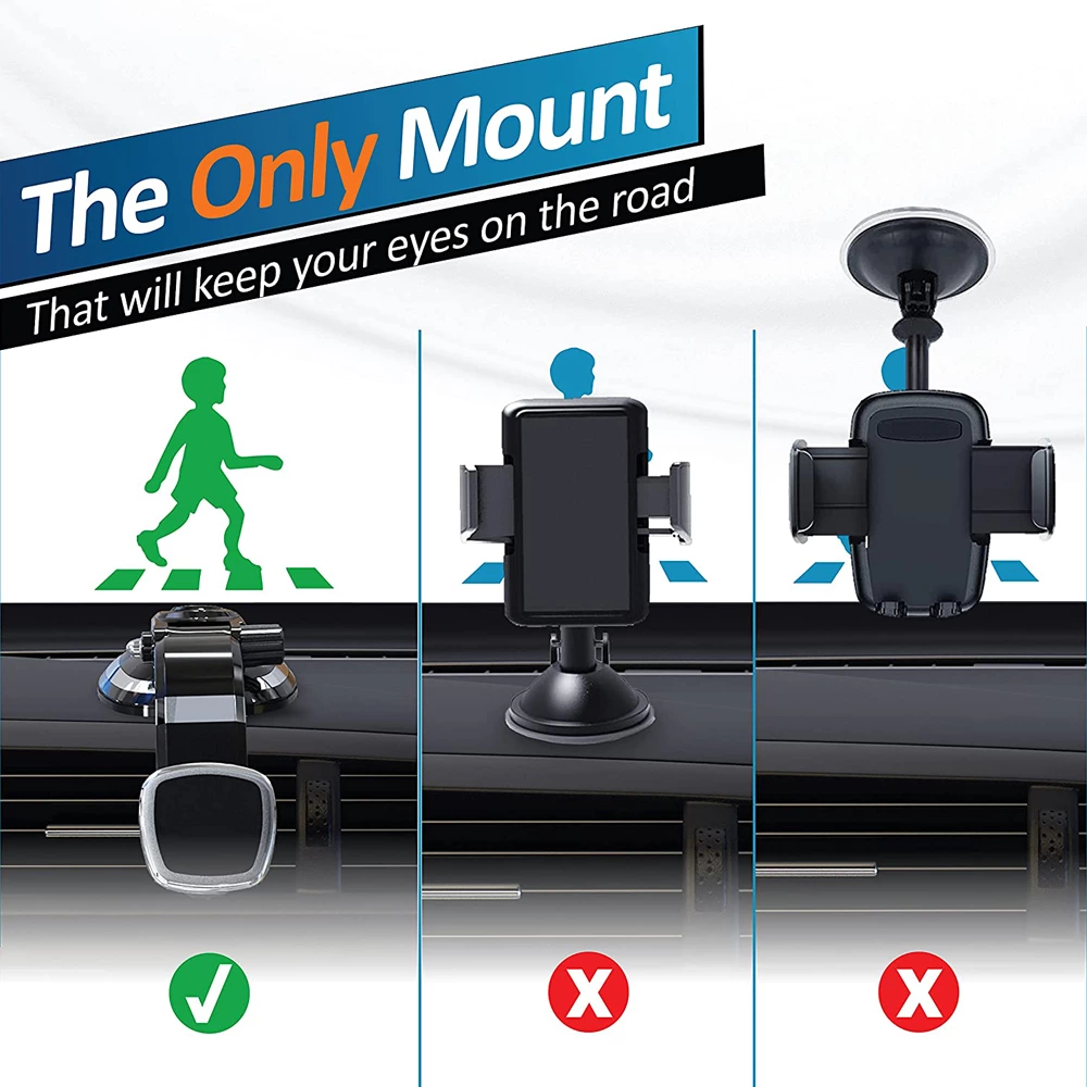 Car Holder Car-H-004