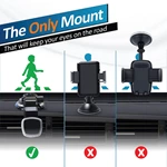 Car Holder Car-H-004