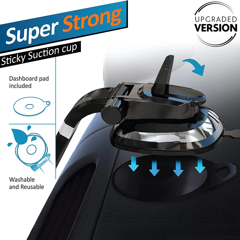 Car Holder Car-H-004