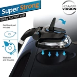 Car Holder Car-H-004