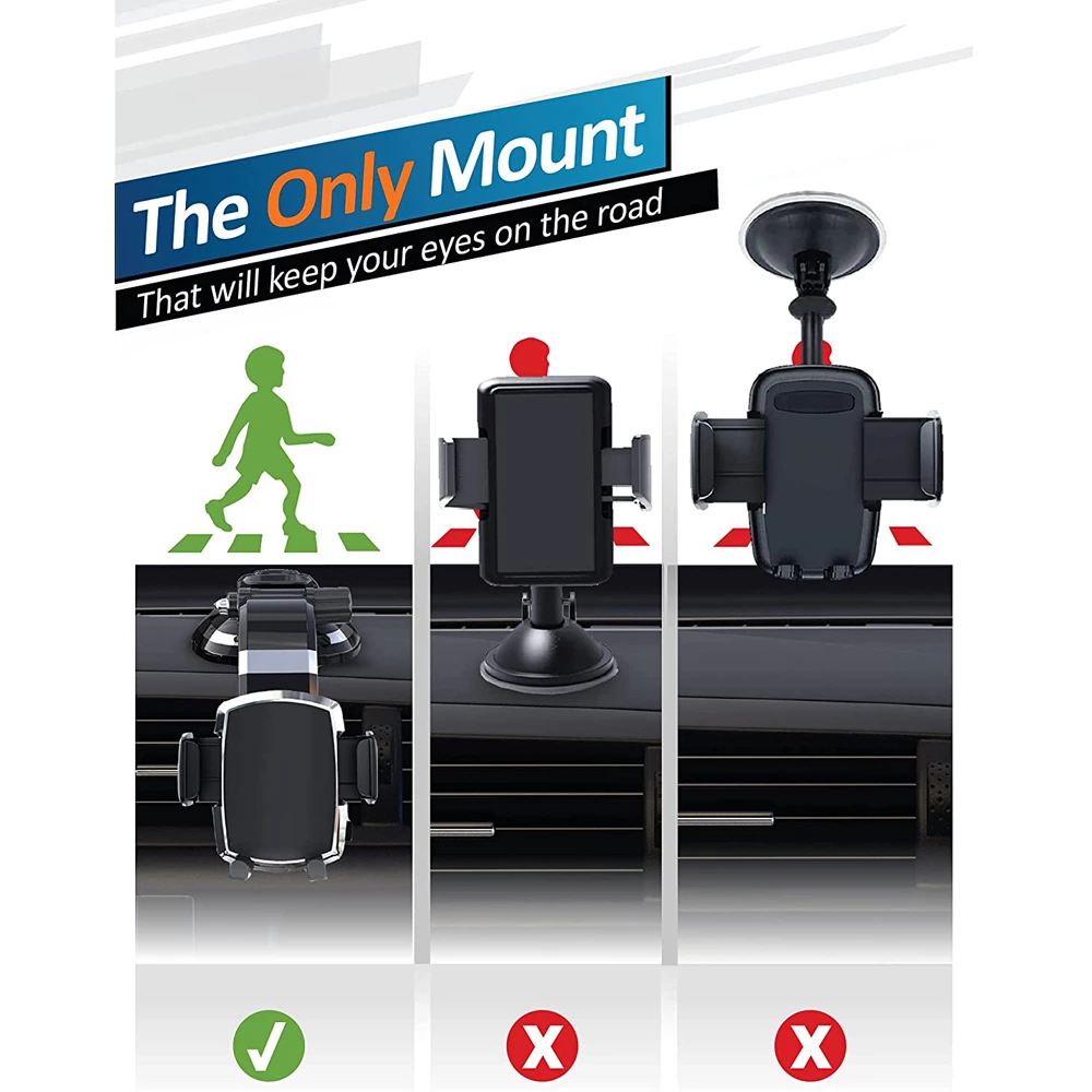 Car Holder Car-H-003