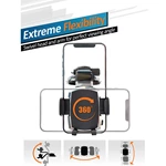 Car Holder Car-H-003