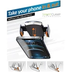 Car Holder Car-H-003