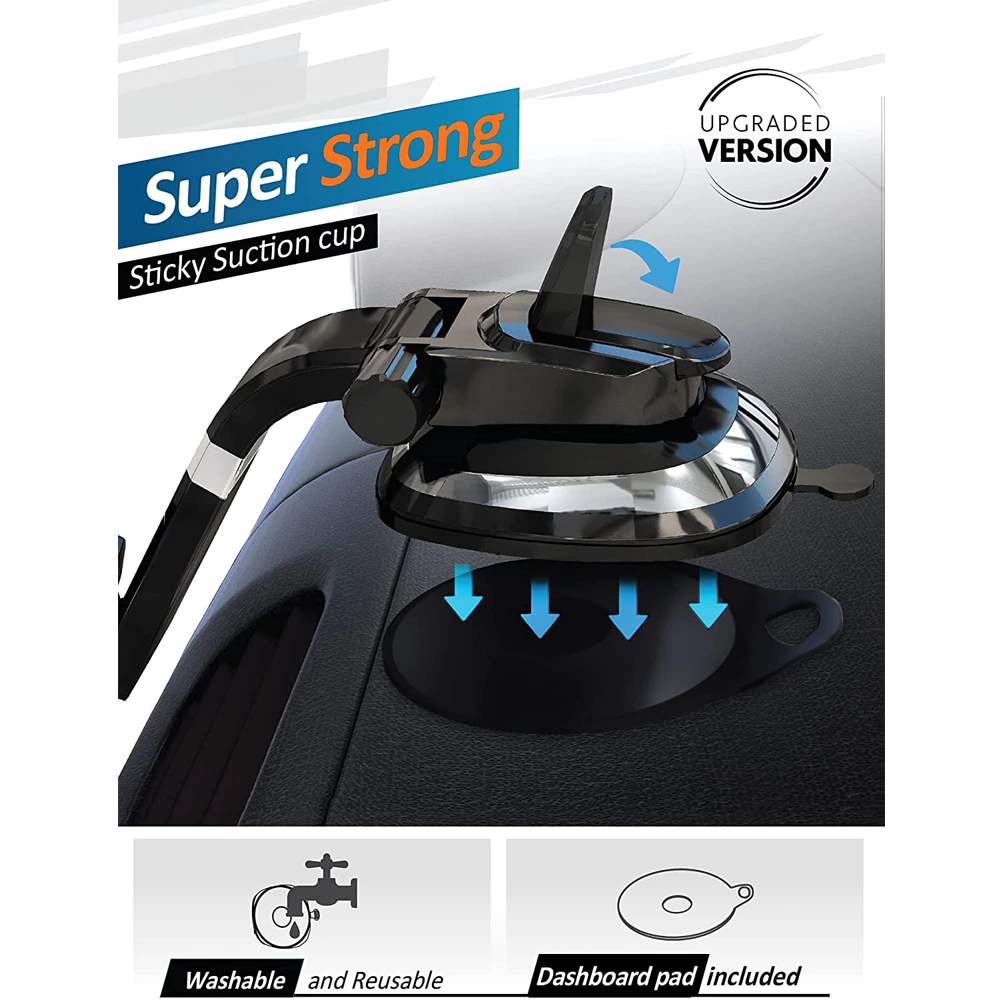 Car Holder Car-H-003