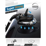 Car Holder Car-H-003