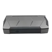 Car Jump Starter CJS-02