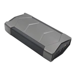 Car Jump Starter CJS-02