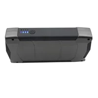 Car Jump Starter CJS-02