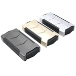 Car Jump Starter CJS-02