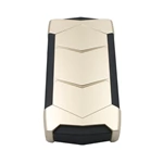 Car Jump Starter CJS-02