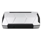 Car Jump Starter CJS-02