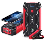 Car Jump Starter CJS-29