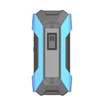 Car Jump Starter CJS-A11