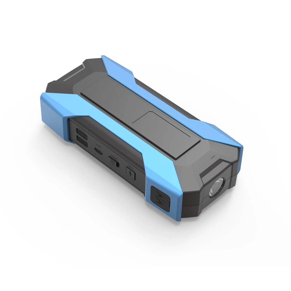 Car Jump Starter CJS-A11