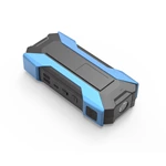 Car Jump Starter CJS-A11