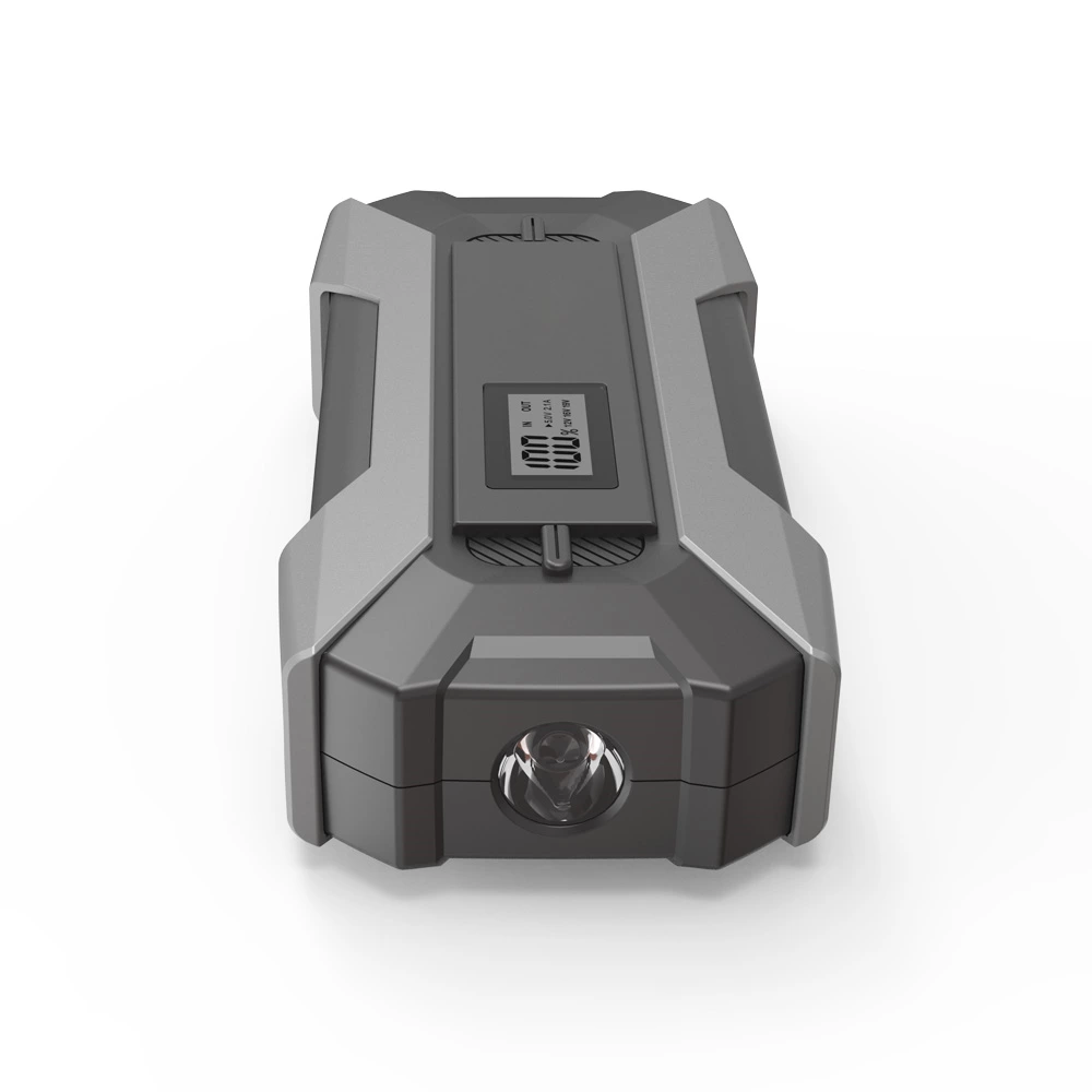 Car Jump Starter CJS-A11