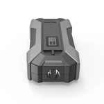 Car Jump Starter CJS-A11