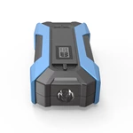 Car Jump Starter CJS-A11