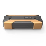 Car Jump Starter CJS-A11