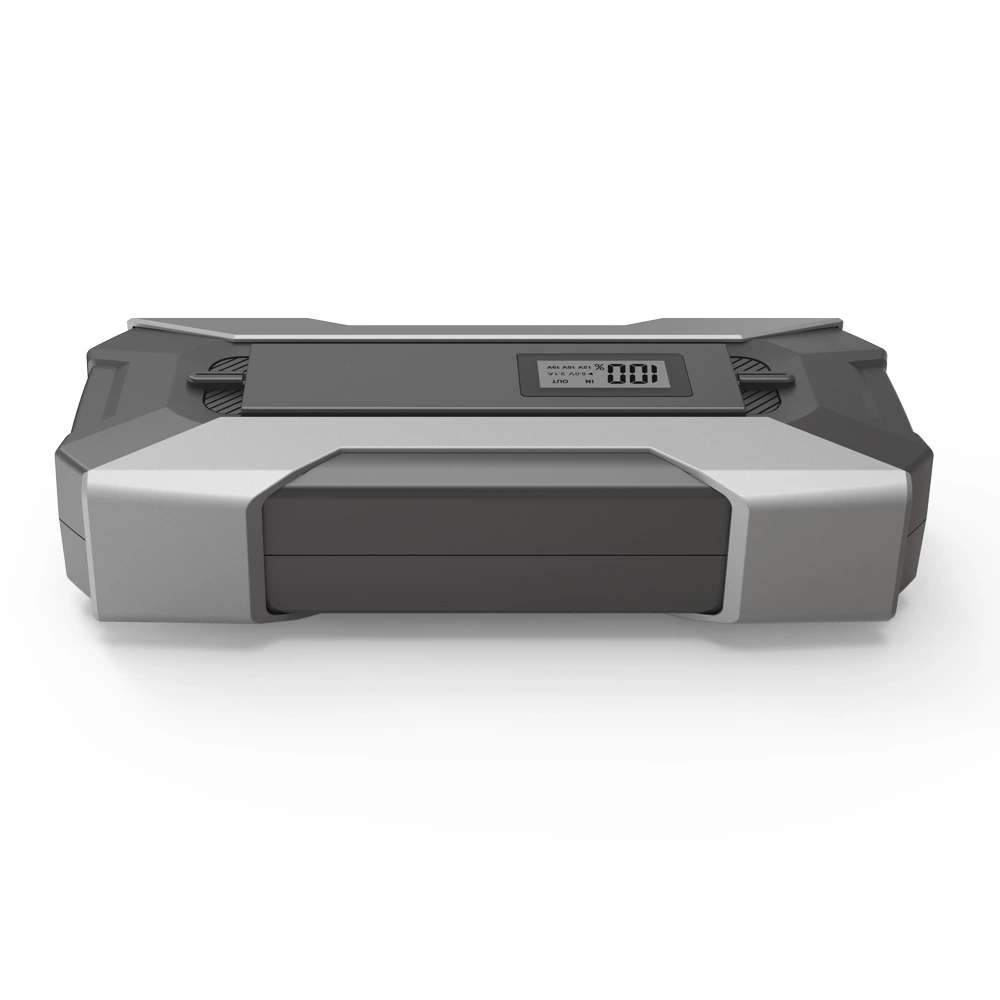 Car Jump Starter CJS-A11