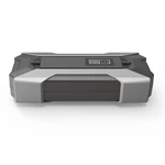 Car Jump Starter CJS-A11