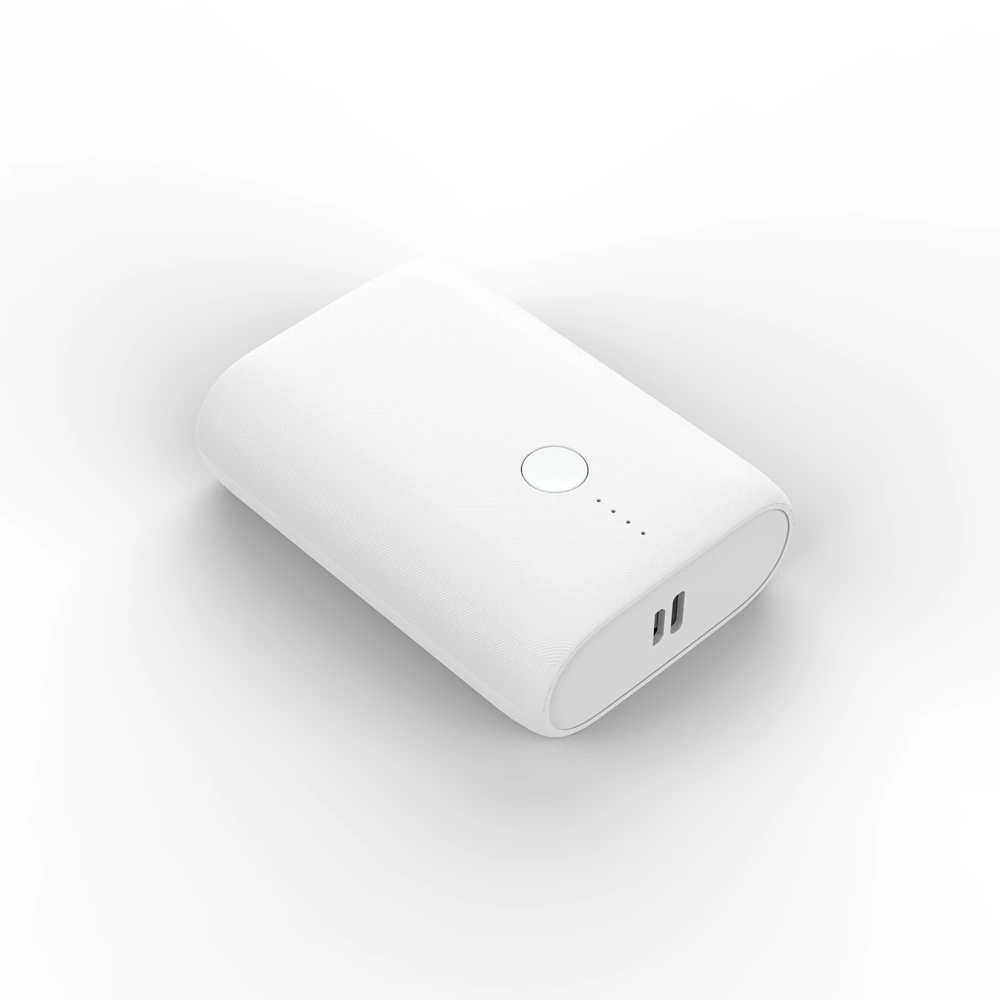 Power Bank PB-C1002