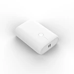 Power Bank PB-C1002