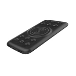 Wireless Charger PB-L1001