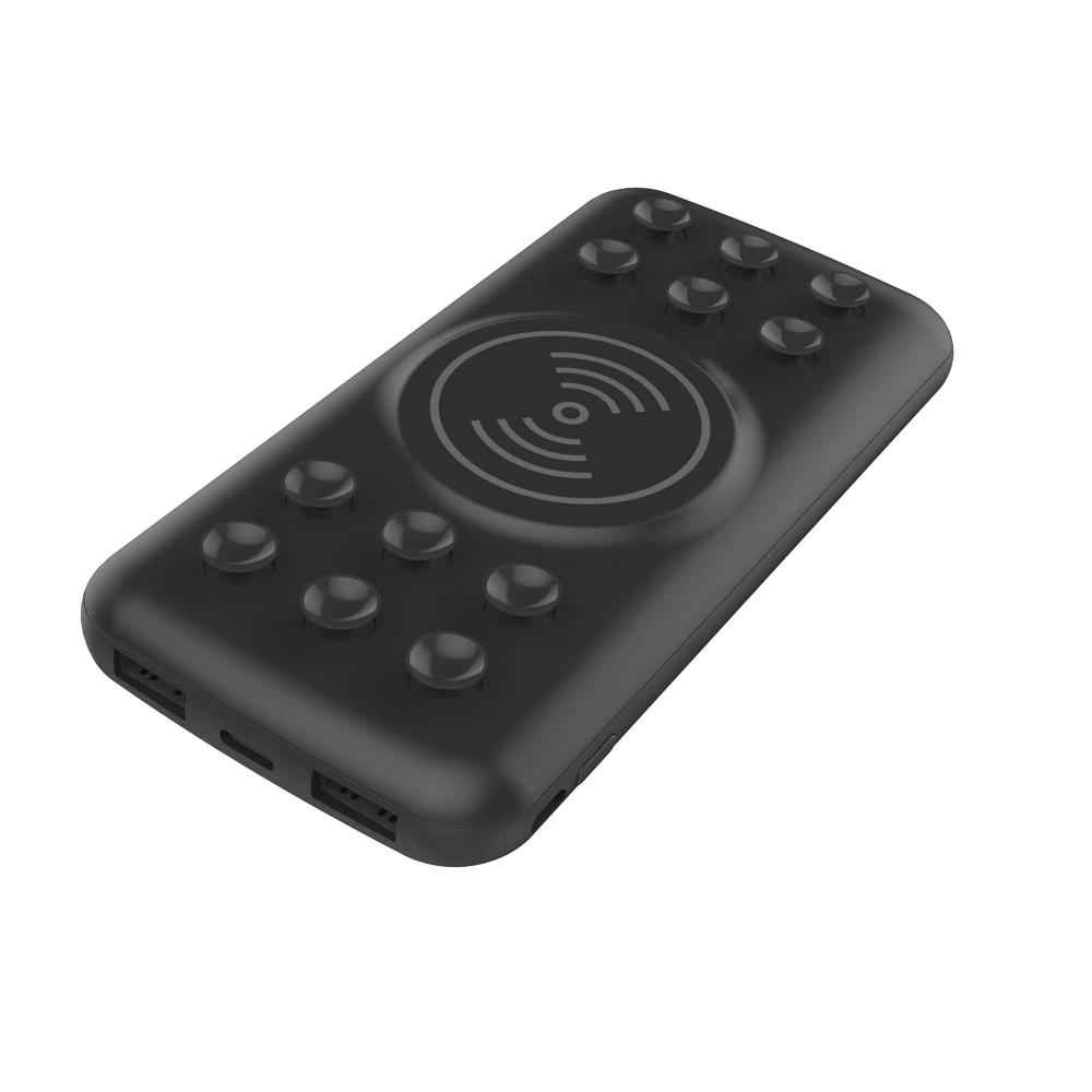 Wireless Charger PB-L1001