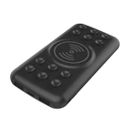 Wireless Charger PB-L1001