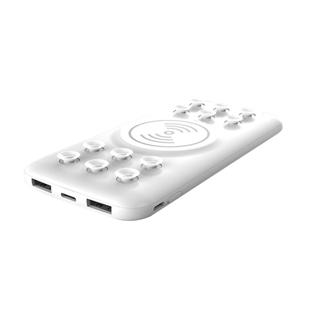 Wireless Charger PB-L1001