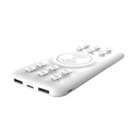 Wireless Charger PB-L1001