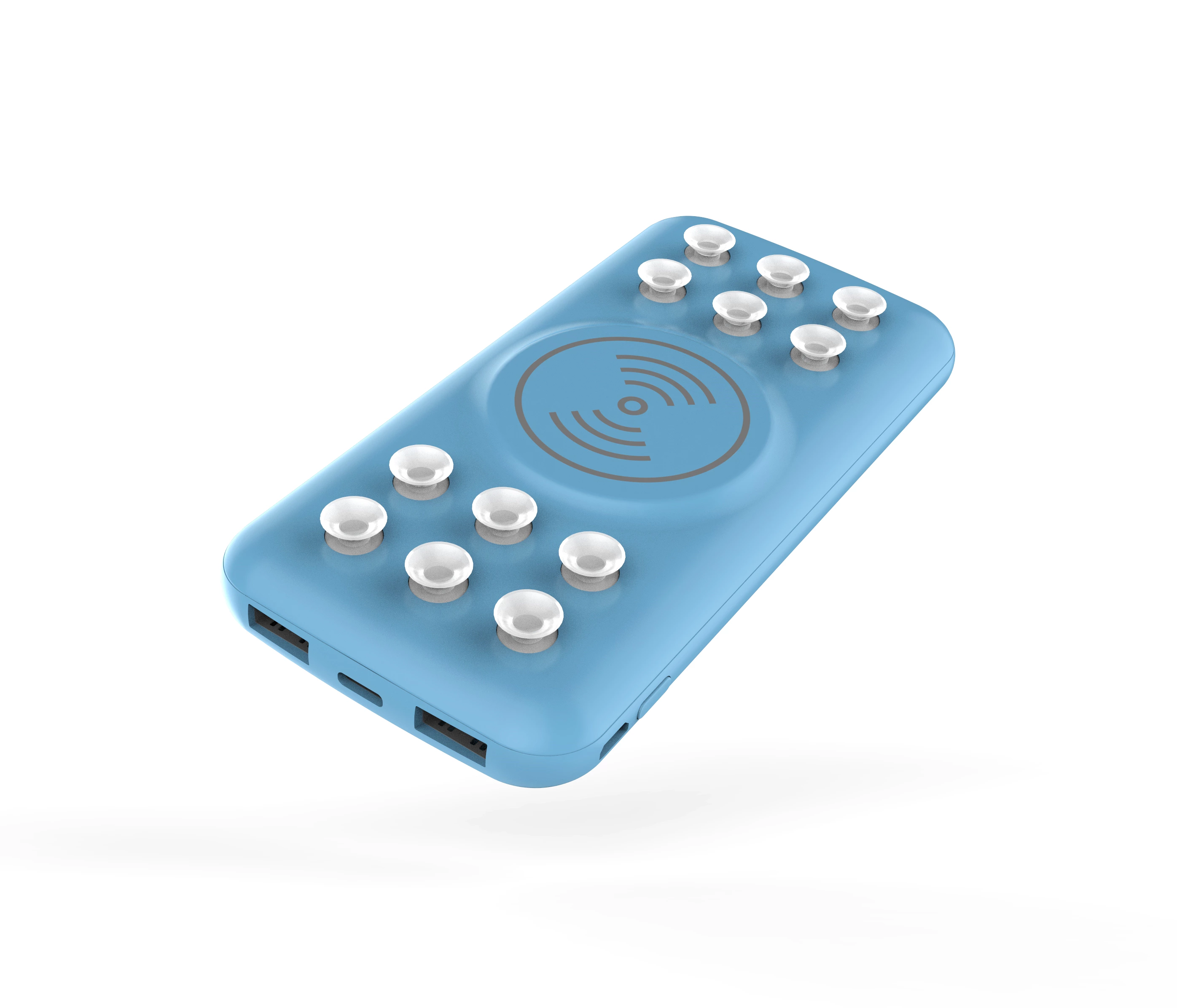 Wireless Charger PB-L1001