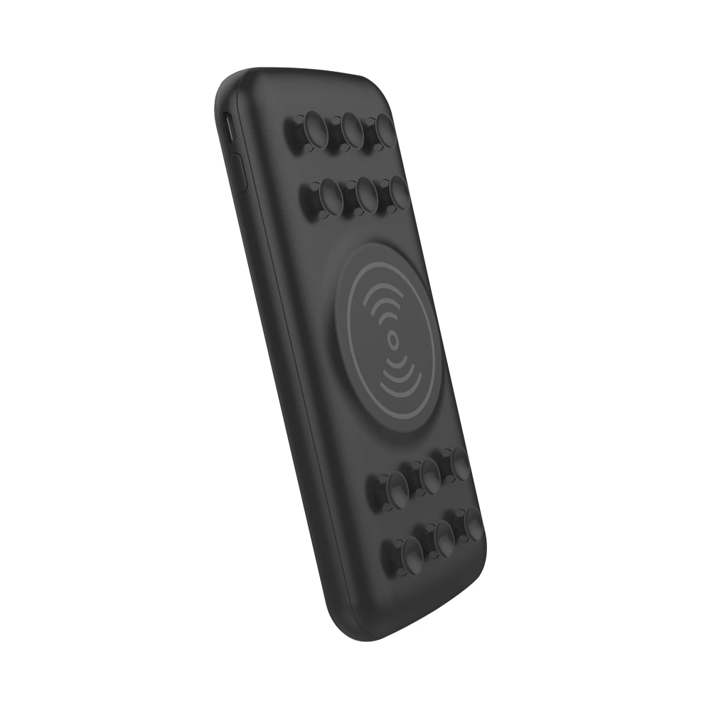 Wireless Charger PB-L1001