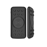 Wireless Charger PB-L1001