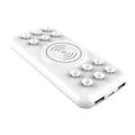 Wireless Charger PB-L1001