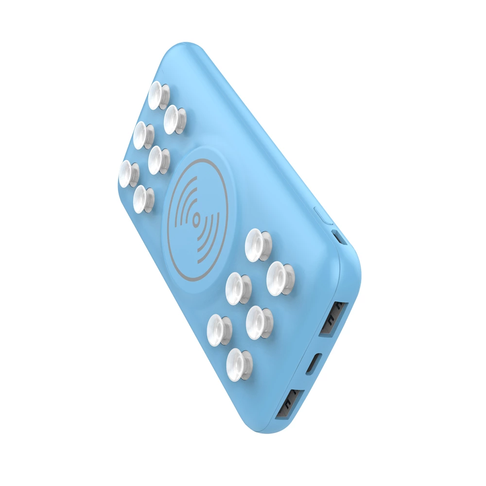 Wireless Charger PB-L1001