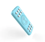 Wireless Charger PB-L1002