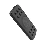 Wireless Charger PB-L1002