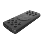 Wireless Charger PB-L1002